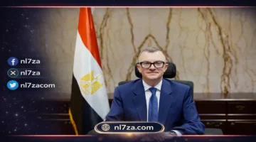 وزارة التخطيط تعلن تحويل بنك الاستثمار القومي إلى شريك تنموي لدعم الاقتصاد